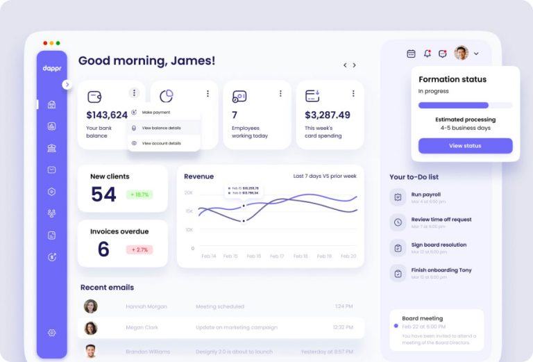 Transforme Seu Negócio com Leads de Alta Qualidade