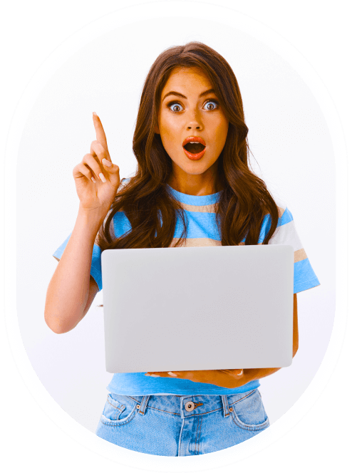 Cliked - Precisando captar leads ou vender mais, chegou no lugar certo.